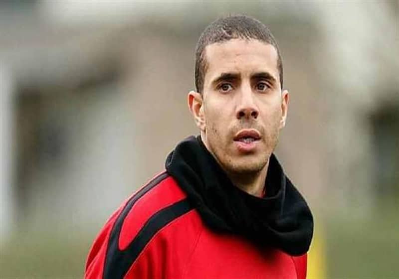 تشييع جنازة والد محمد زيدان غدا في بورسعيد