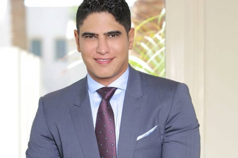 «شباب الشيوخ» تناقش تعديل بعض أحكام قانون الرياضة