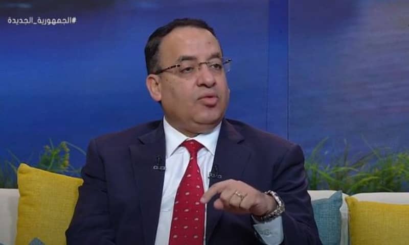 أستاذ إدارة: رئيس قسم أبحاث فريق ليفربول أصبح ملياردير