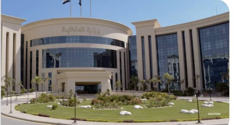 أكاديمية الشرطة تنظم زيارة لنزلاء دور الأيتام