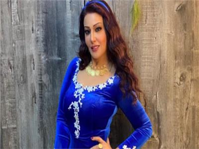 سمية الخشاب: داخلين على حرب عالمية ثالثة