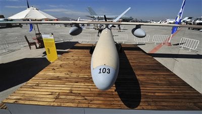 عمرو القطامي : مصر تسعى لأن تصبح محورا عالميا للطاقة  من خلال مشروعات الربط الكهربائى