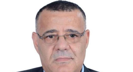 مؤسس مدرسة نجيب محفوظ في ميلاني يكشف سر اختيار هذا الاسم