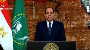 مبادرة «أفروميديا» تعلن عن بدء توافد المشاركين في برنامج سفراء حوار وادي النيل