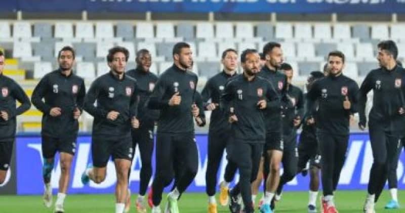 تعرّف على موعد فتح باب الحجز لتذاكر مباراة الأهلى المقبلة