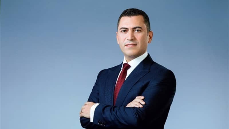 محمد السلاب يوجه طلب إحاطة للحكومة بسبب عودة طوابير هيئة الاستثمار