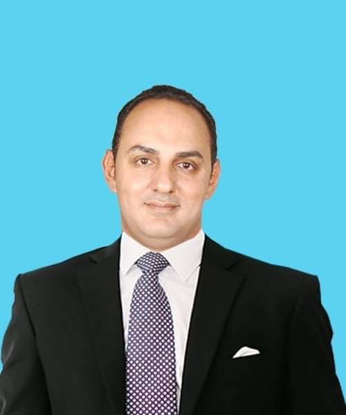 خبير اقتصادي: قرار المركزي بتنظيم الاستيراد مؤشر لرفع أسعار الفائدة