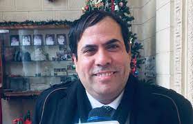 مدير متحف الآثار بمكتبة الإسكندرية يكشف تفاصيل اكتشاف تمثال إيزيس