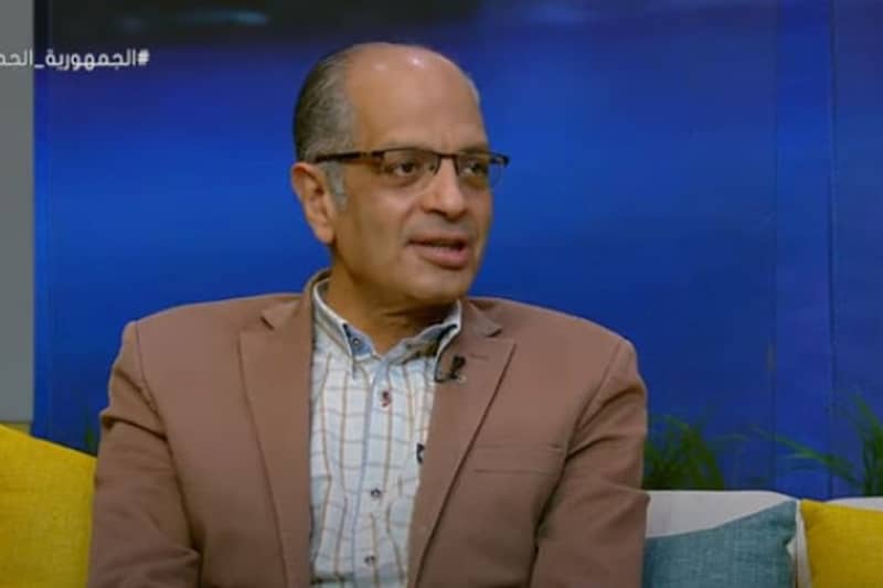 ناقد رياضي:على الجمهور أن يتعامل مع مباراة السنغال بعقلية “مواجهة الكونغو”