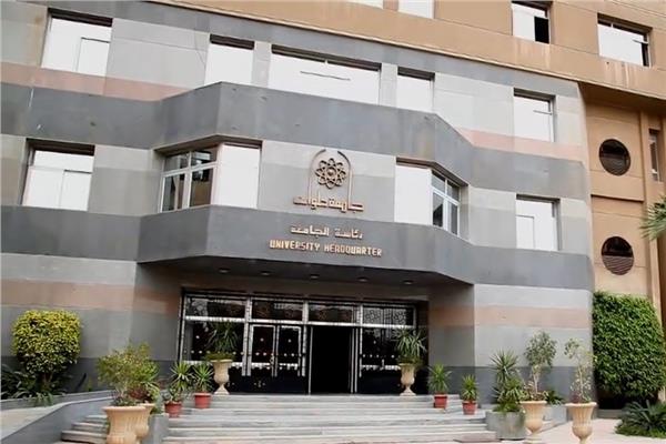 القناعة والإيمان بالله.. روشتة للتخلص من الضغوط النفسية