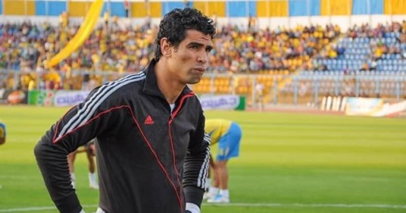 مصر ضد السنغال..محمد صبحي:عدم تغييرأداء الفراعنة في مباراة العودة أمر كارثي