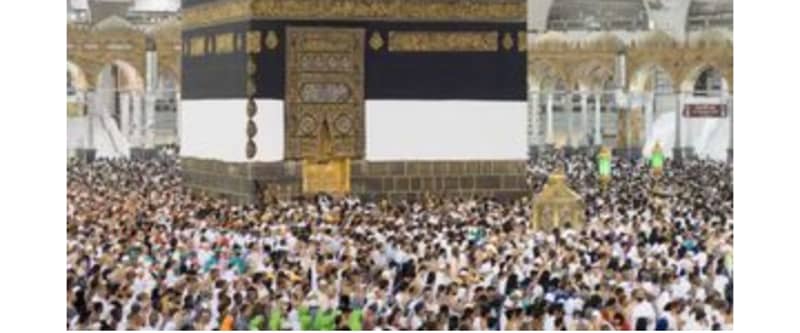 « التضامن » تنشر شروط حج القرعة 2022