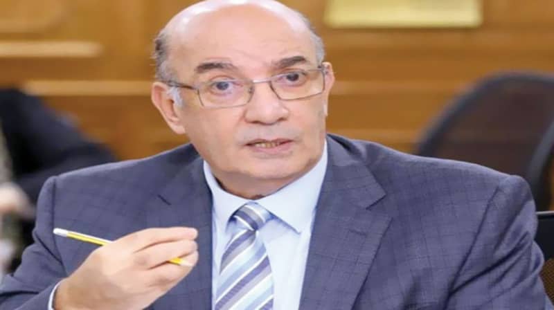 بنك ناصر: فتح الفروع يومي الجمعة والسبت لصرف معاشات مايو