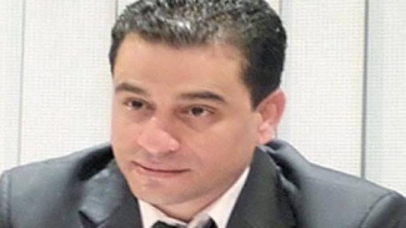 هشام عطوة: سينما الشعب فرصة لصناع السينما الشباب