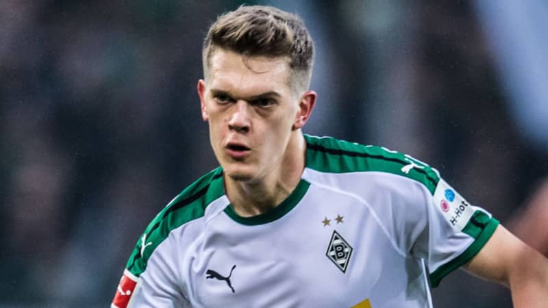 فرايبورج الألماني يعلن عودة المدافع الدولي ماتياس جينتر