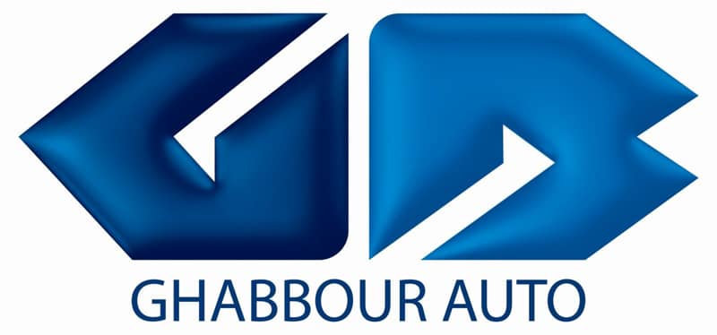 “غبور اوتو” تعقد شراكة مع ريفربد لتحسين أداء التطبيقات الرقمية