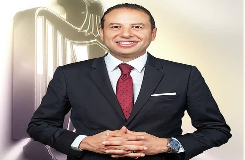 المصري البورسعيدي: نتعرض لأخطاء تحكيمية فجة.. والشعباني أبلغنا برغبته في الرحيل