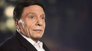 “زعيم جمهورية الكوميديا و50 سنة من البهجة”.. سهير جودة مهنئة عادل إمام بعيد ميلاده