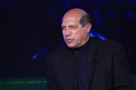 علاء نبيل: نهاية الدوري الإنجليزي ثمار لمجهود كبير