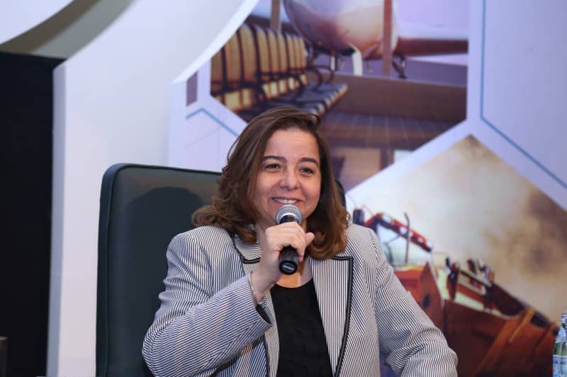 مد فترة سحب كراسات شروط وسداد مقدمات الوحدات السكنية الجاهزة للتسليم