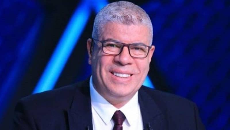 شوبير يوضح تفاصيل تعاقد الاهلي مع سواريز