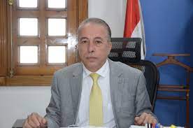 المجتمعات العمرانية تُحذر من التعامل على أراضي «جرجا الجديدة»: تحت ولايتنا