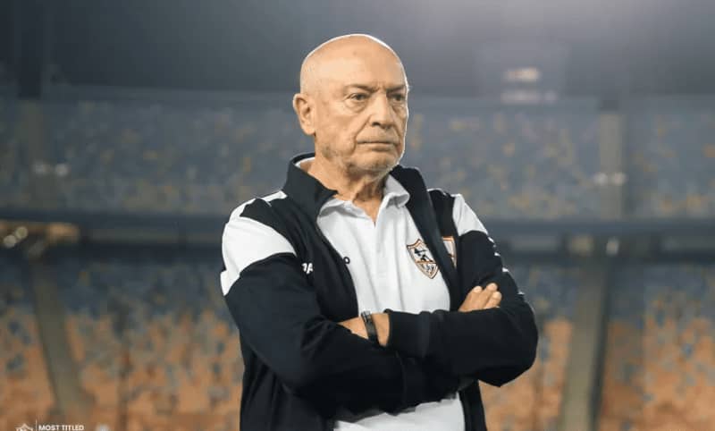 يارستين يعود لصفوف هيرتا برلين بعد غياب دام لأكثر من عام