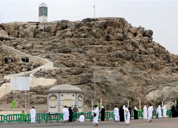 الأزهر للفتوى: يجوز إفراد يوم الجُمعة بالصَّوم إذا وافق يوم عرفة بغير كراهة