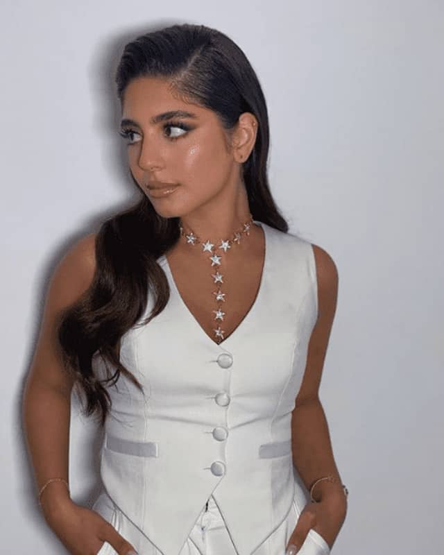 الكازاخية ريباكينا تضرب موعدا مع التونسية أنس جابر في نهائي ويمبلدون