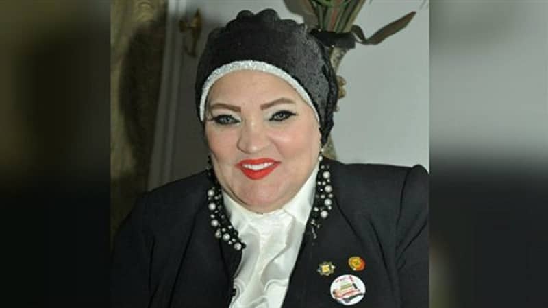 نواب ونائبات قادمات: ثورة 30 يونيو هى امتداد 23 يوليو