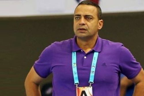 الموافقة على مشاركة منتخب مصر في أمم أفريقيا للسيدات لكرة اليد