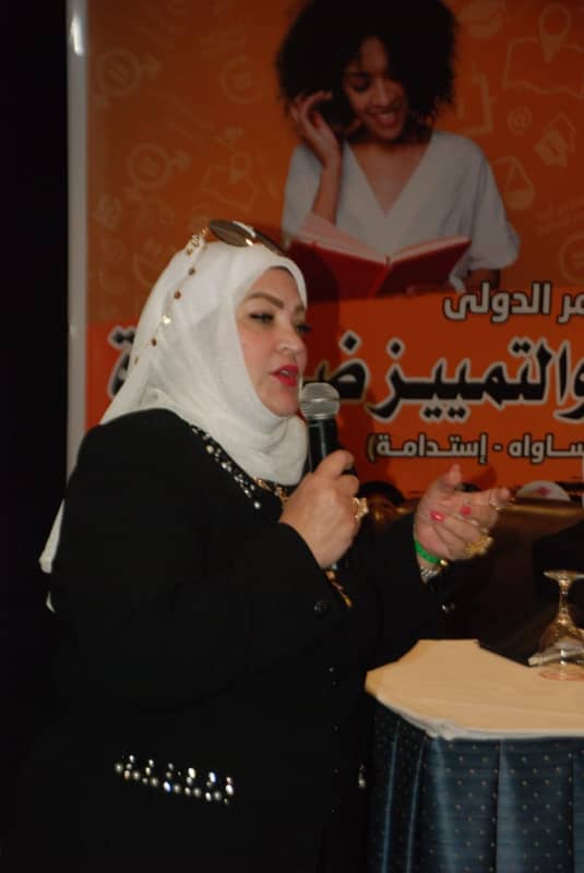 نواب ونائبات قادمات : التعديل الوزارى شمل وزارات عانت من أزمات مع الشارع