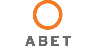 كلية الهندسة بفرع القرية الذكية تحصل على الاعتماد الأمريكي لجودة التعليم (ABET)