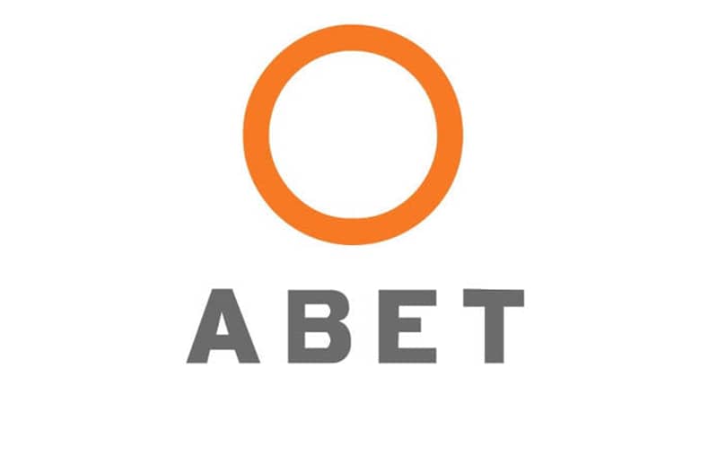 كلية الهندسة بفرع القرية الذكية تحصل على الاعتماد الأمريكي لجودة التعليم (ABET)