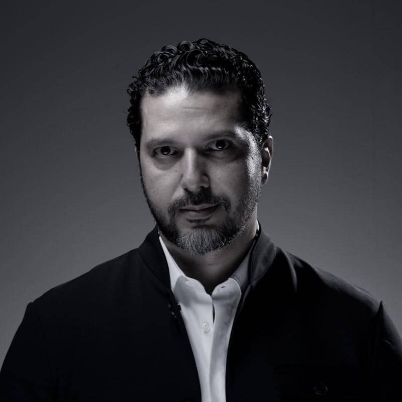 مؤسسي شركة سوبرانو: نختلف عن غيرنا من الشركات.. ونقدم أسعار تناسب الوضع الحالي