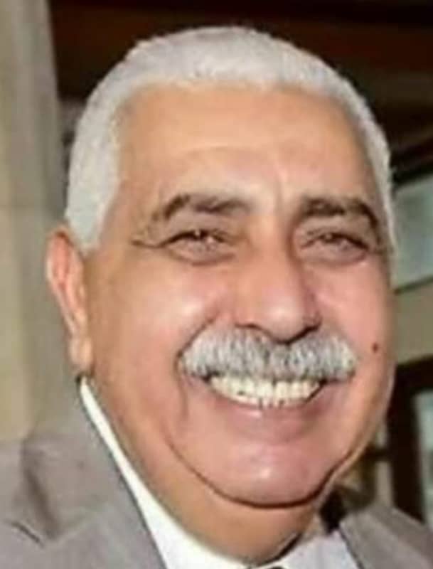 ياسر راشد لبرنامج اللى بنى مصر: الاهتمام بالعمالة ضرورة للحفاظ على مستقبل صناعة المحاجر