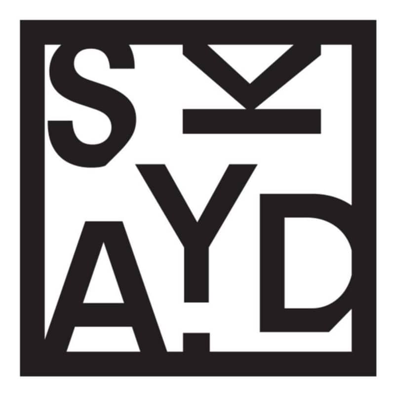 شركة سكاى أبو ظبى تحصل على 50 فدان بالقاهرة الجديدة بقيمة 2.5 مليار جنيه