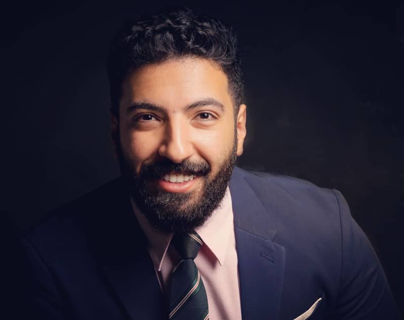 انطلاق أعمال شركة «آسك آدم للتسويق العقاري» بمبيعات مستهدفة مليار جنيه للعام الأول