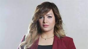 الإعدام شنقا للمتهمين بقتل الإعلامية شيماء جمال
