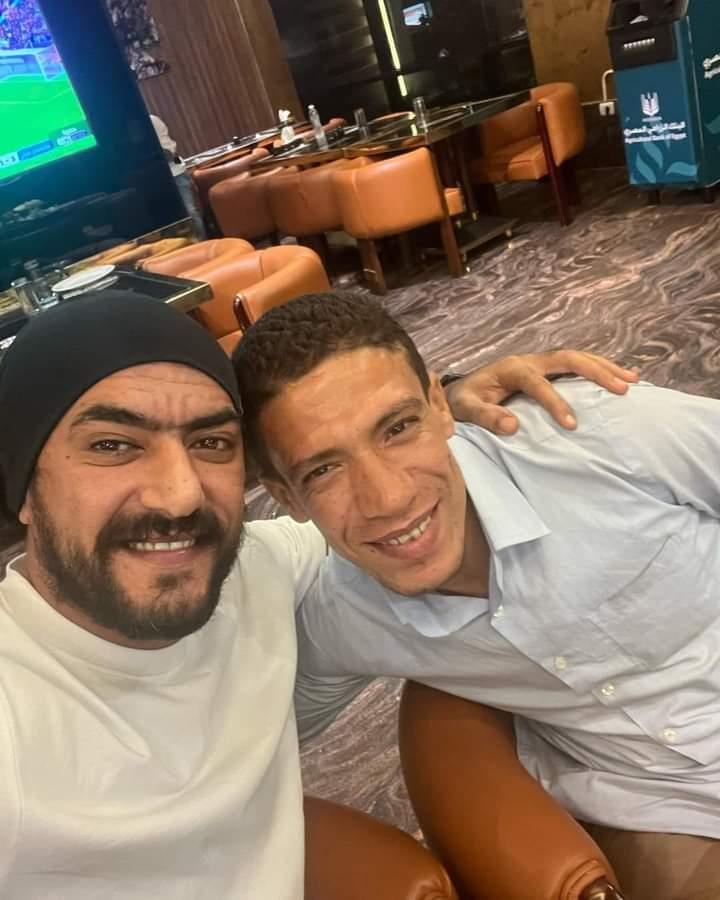 واقعة كشري التحرير