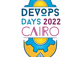 مؤتمرDevOpsDays لتطوير البرمجيات المحلية 