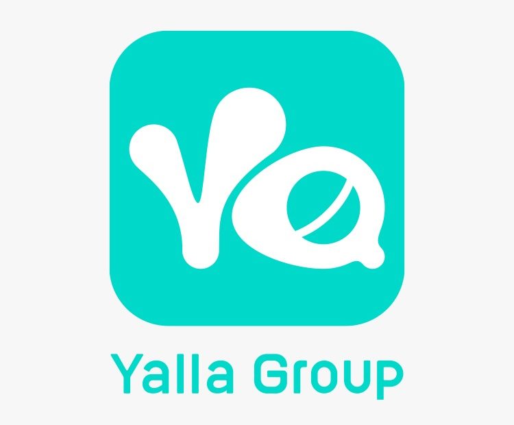 يلا المحدودة