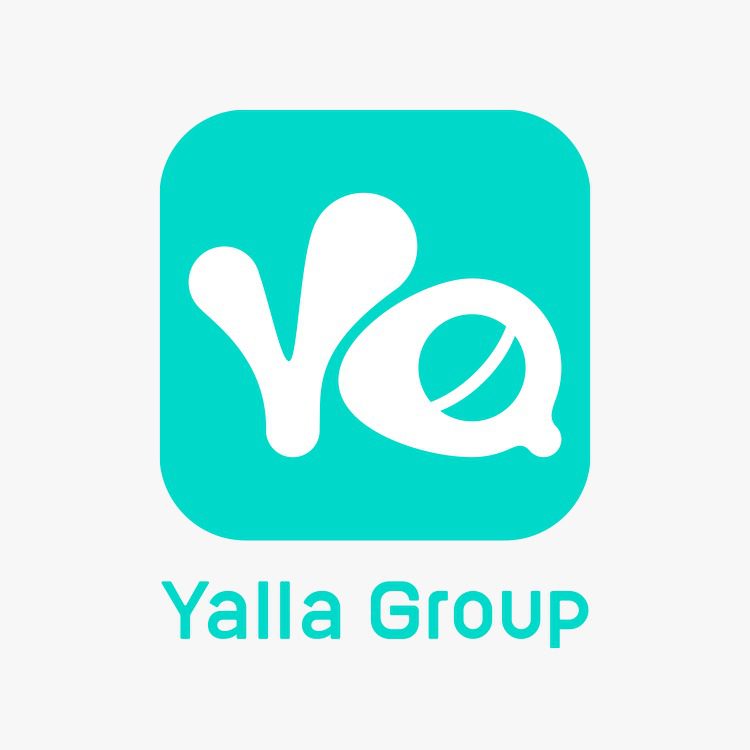 يلا المحدودة