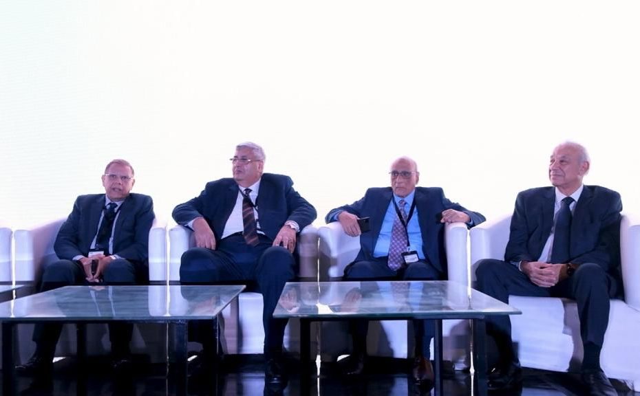 شركة فاركو بي