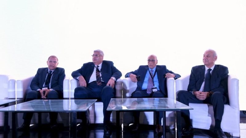 شركة فاركو بي