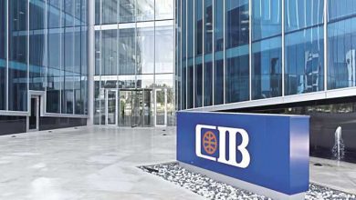 أعلن البنك التجاري الدولي – مصر (CIB)– أكبر بنك قطاع خاص في مصر – عن تنظيم ورشة العمل الثالثة ضمن برنامج استدامة القطاعات لقادة صناعات النسيج من أجل نمو الشراكات.