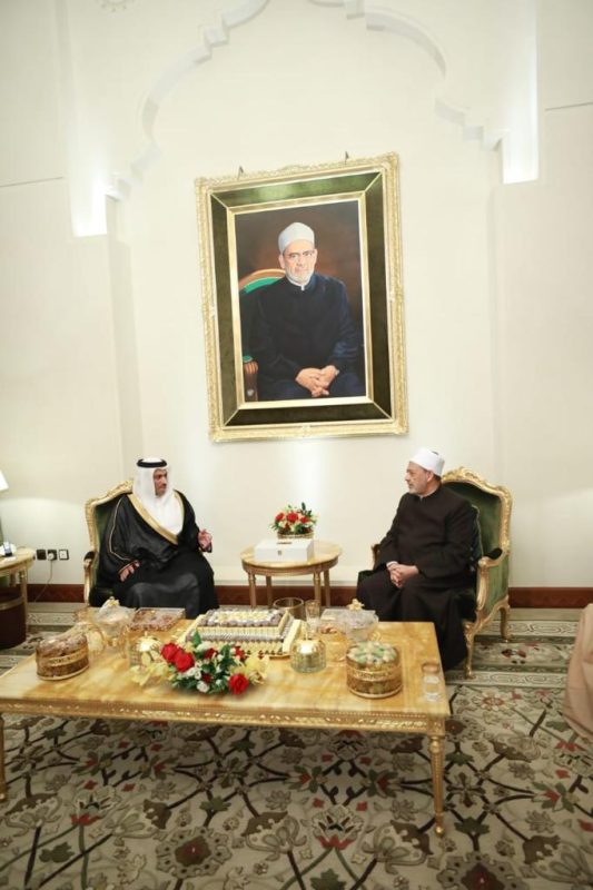 حكماء الشرق والغرب
