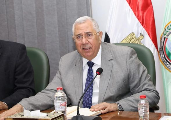 التحسين الوراثي