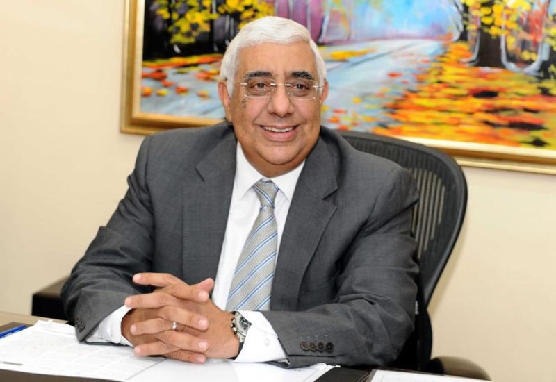 المصرف المتحد يستعرض حصاد مشاركته في 91 مبادرة ومشروع اخضر صديق للبيئة