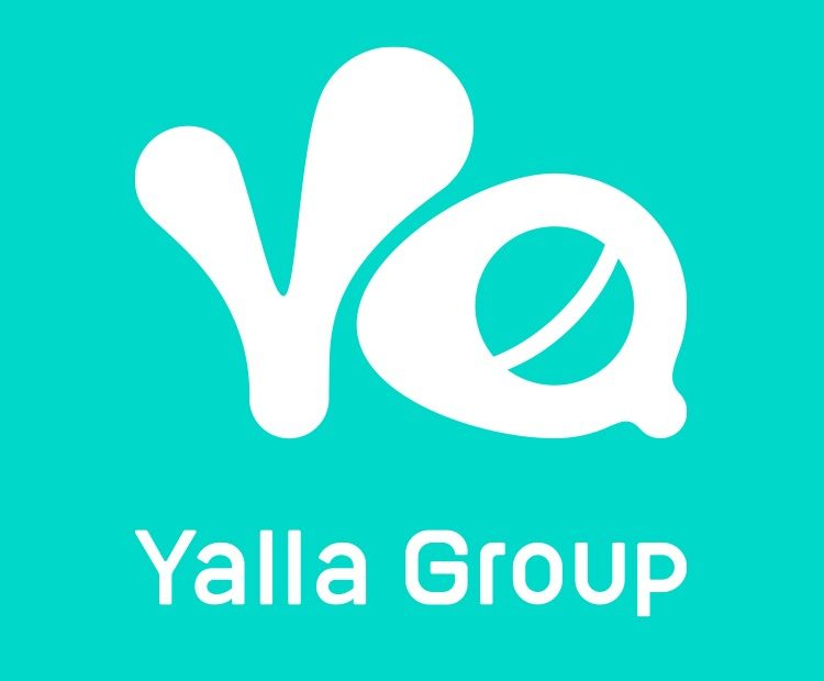 يلا المحدودة